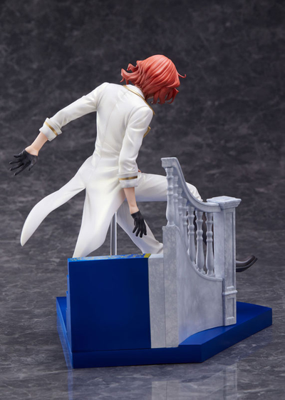 Фигурка 1/7 Чуя Накахара (Chuuya Nakahara F:Nex)