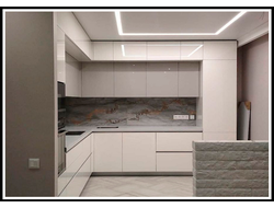 КУХНЯ «КЕЙТ»