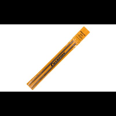 Напильник CHAMPION 5,2