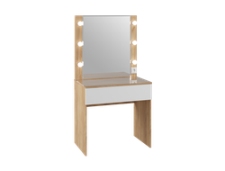 Стол косметический Мадера