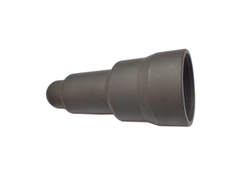 DELPHI 7207-0195 Корпус форсунки