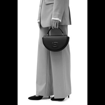 SLICY mini 2210 Серый