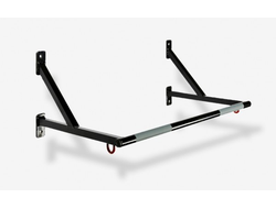 Турник настенный