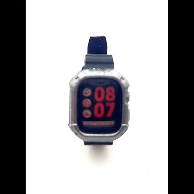 Часы 1/6 (26038R) - Easy &amp; Simple