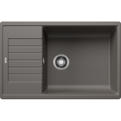 Мойка Blanco Zia XL 6S Compact 527397