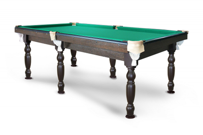 Бильярдный стол Start Line Play Юнкер 7ф