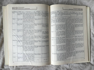 Русская свадьба (+ 3 пластинки). Балашов Д.М., Марченко Ю.И., Калмыкова Н.И.