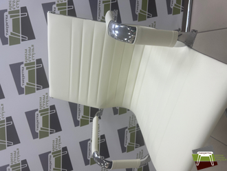 Кресло Hugo RCH 6002-2S Светло-бежевый