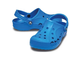 CROCS BAYA CLOG СИНИЕ