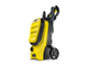 Минимойка Karcher K 4 Compact UM Limited Edition - Артикул: 1.679-406.0