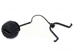 probka-036-025-026-m-baka-star-obr