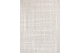 Крис 2259 магнолия (цен.кат. Е)