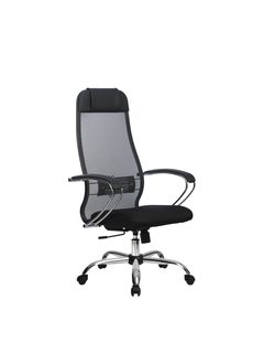 МЕТТА Комплект 18