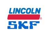 SKF Lincoln