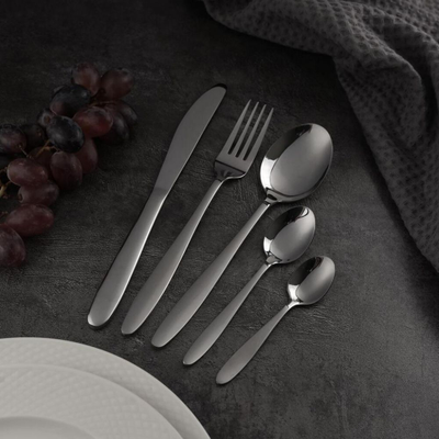 Ложка Базел столовая 20 см