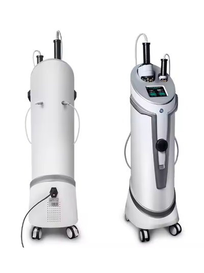 Аппарат Re-Shape-1018 в пластиковом корпусе