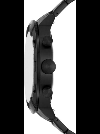 Наручные часы Fossil FS5712