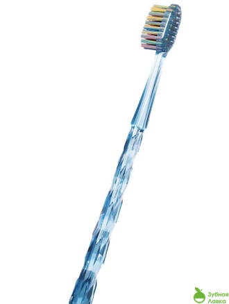 ЗУБНЫЕ КИСТИ MONTCAROTTE EDUARD MANET TOOTHBRUSH