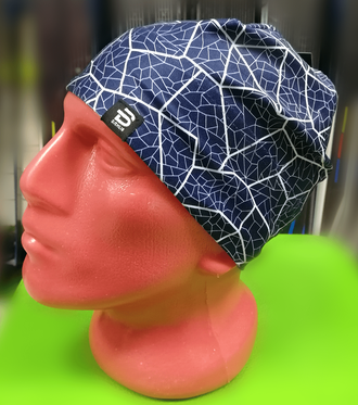 Шапка Bjorn Daehlie DUELL 332666-25300