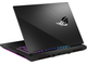 ASUS ROG Strix G16