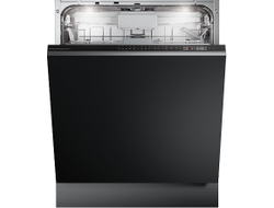 Встраиваемая посудомоечная машина Kuppersbusch G 6805.1 V