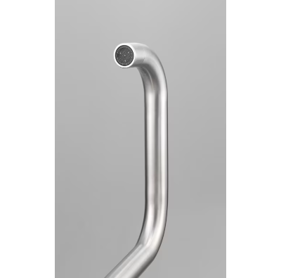 СМЕСИТЕЛЬ FRANKE Kubus