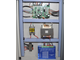 Резак гильотинный BindTec 6810Z