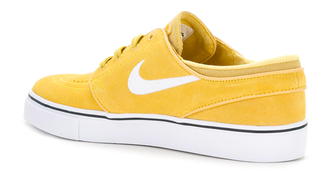 Nike SB песочные (36-40) Арт. 068M-А