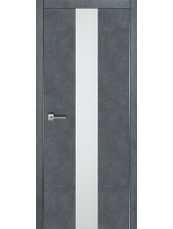 Межкомнатные двери в интерьере квартиры фото. Производители межкомнатных дверей в Самаре