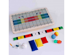 Мозжечковая стимуляции по методике Бильгоу