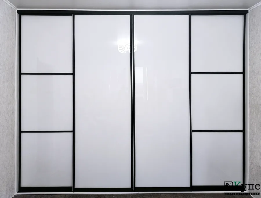 094 Шкаф-купе