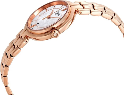 Швейцарские часы Tissot T094.210.33.111.01