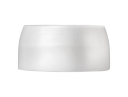 Кольцо для горелки (TIG TP 17/18/26) ABZ0007