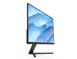 Монитор 27" Xiaomi Mi Desktop Monitor  Черный