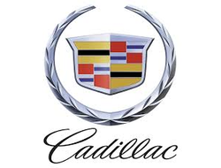 Cadillac