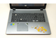 Корпус для ноутбука Acer E5-771G (комиссионный товар)
