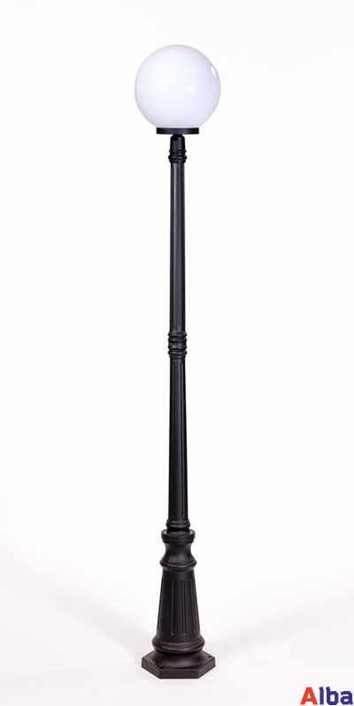 Globo 88209 L Парковый светильник