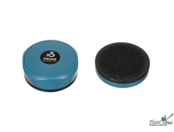 PRIME MAGNO S - Скребок магнитный  для стекол до 8мм