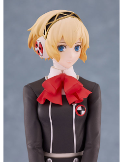 Фигурка Эгида (Aegis Pop Up Parade)