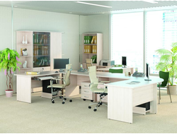 Альфа светлая