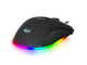 Игровая мышь Sven RX-G750 оптическая