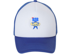 Кепка #9 ВДВ