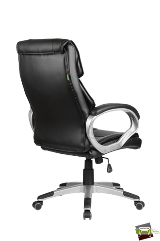 Кресло Riva Chair 9112 (Стелс)