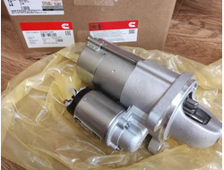 Стартер Камминс 2.8 оригинал