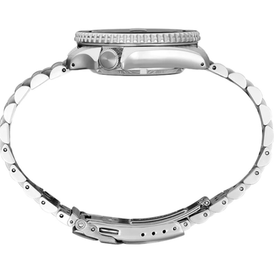 Наручные часы Seiko SSK001K1