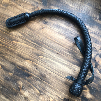 Волчатка Черная(усиленная)