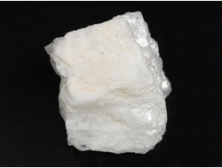 Петалит, коллекционный образец, Бразилия (38*31*22 мм, 31 г) №29998