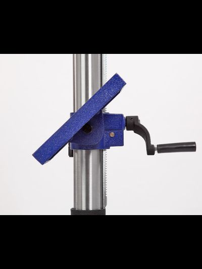 Сверлильный станок BELMASH DP250-16