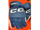 перчатки игрока CCM 88k
