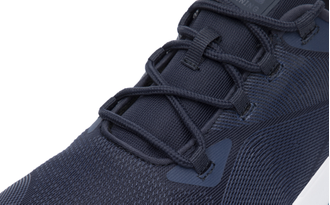 Кроссовки FILA SKYMOTION Темно-синие женские (36-41)